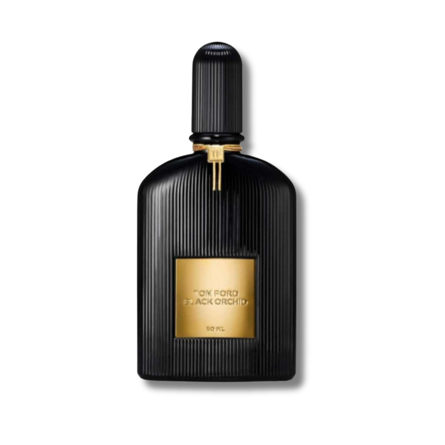 توم فورد للعطور