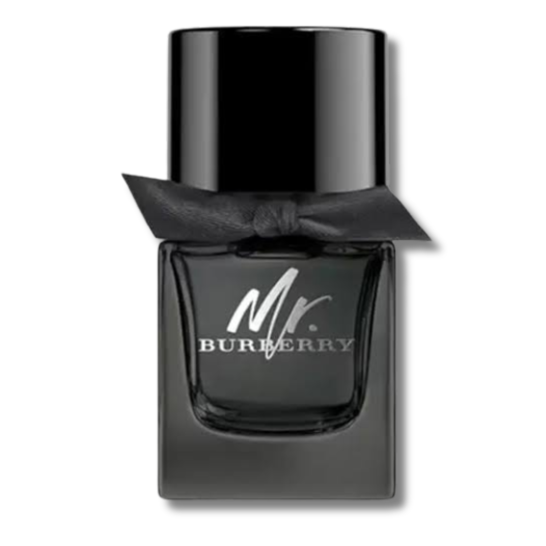 Mr. Burberry Eau de Parfum For Men Catwa Deals - كاتوا ديلز | Perfume online shop In Egypt