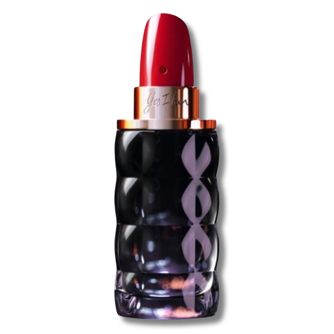 Yes I Am Cacharel For women Catwa Deals - كاتوا ديلز | Perfume online shop In Egypt