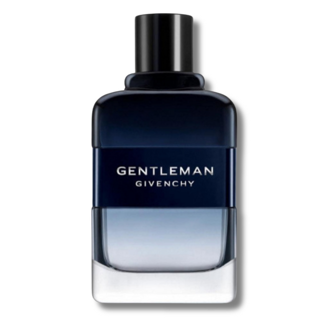 Gentleman Eau de Toilette Intense Givenchy for men Catwa Deals - كاتوا ديلز | Perfume online shop In Egypt