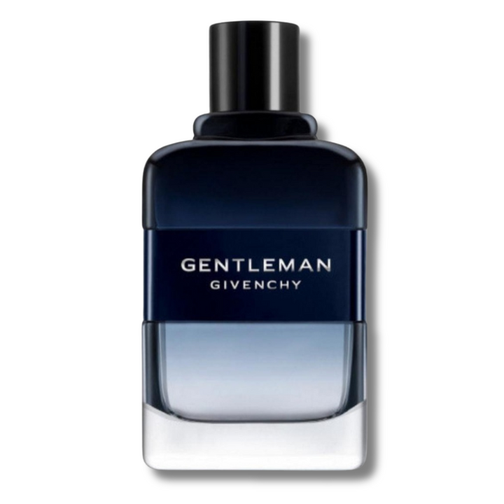 Gentleman Eau de Toilette Intense Givenchy for men - Catwa Deals - كاتوا ديلز | Perfume online shop In Egypt