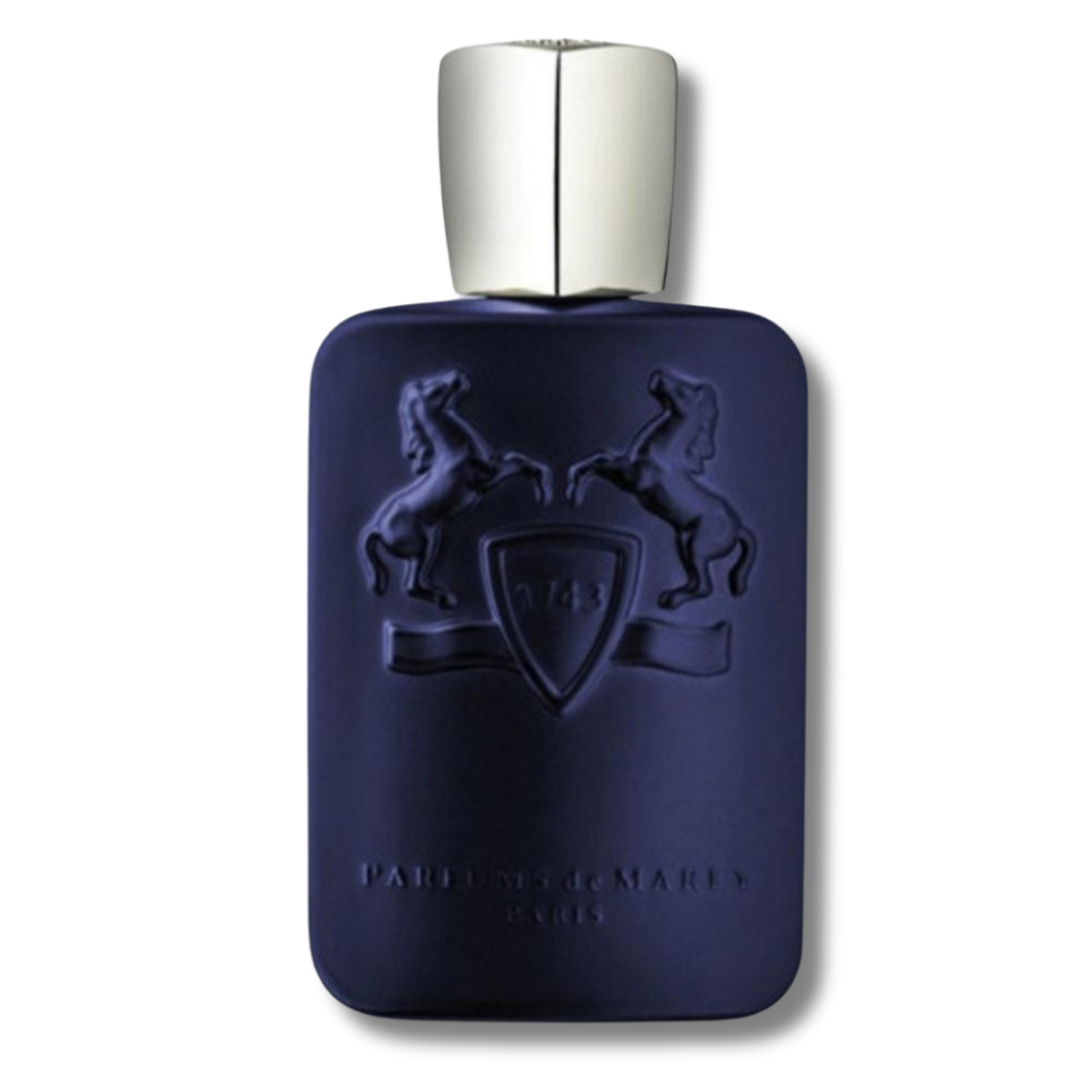 Layton Parfums de Marly - Unisex Catwa Deals - كاتوا ديلز | Perfume online shop In Egypt