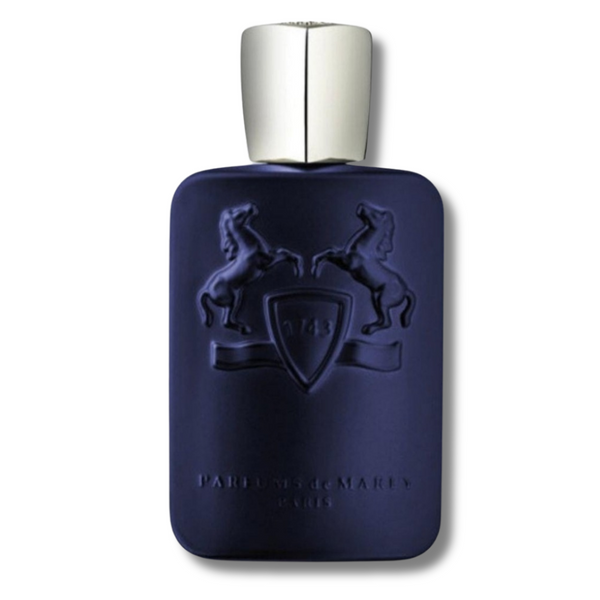 Layton Parfums de Marly - Unisex - Catwa Deals - كاتوا ديلز | Perfume online shop In Egypt