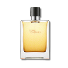 Terre d' Hermes For Men Catwa Deals - كاتوا ديلز | Perfume online shop In Egypt