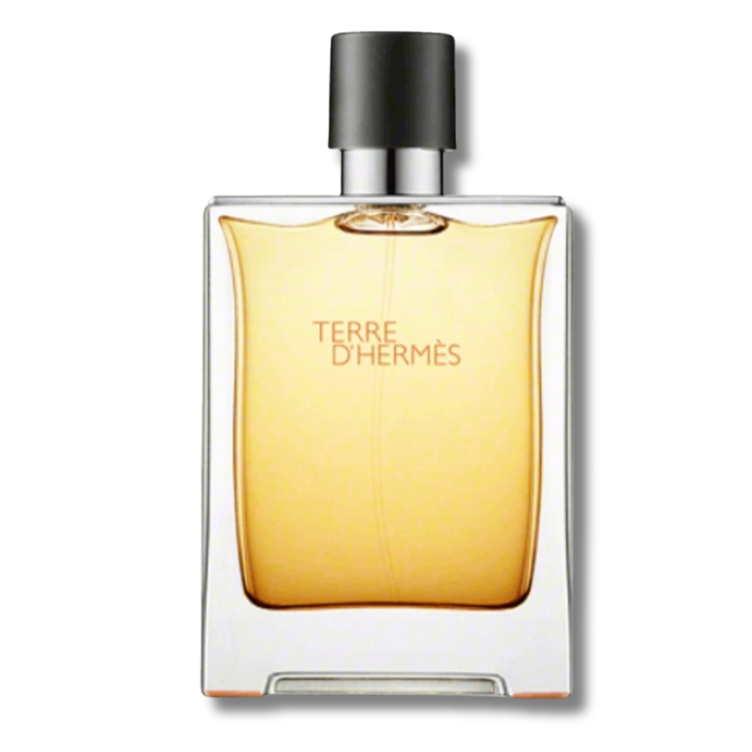 Terre d' Hermes For Men Catwa Deals - كاتوا ديلز | Perfume online shop In Egypt