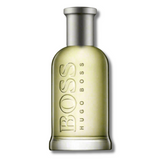Boss Bottled Hugo Boss For Men Catwa Deals - كاتوا ديلز | Perfume online shop In Egypt