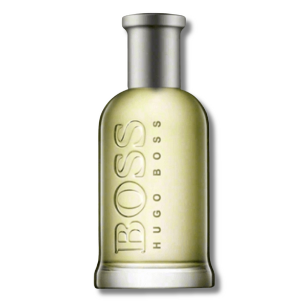 Boss Bottled Hugo Boss For Men - Catwa Deals - كاتوا ديلز | Perfume online shop In Egypt