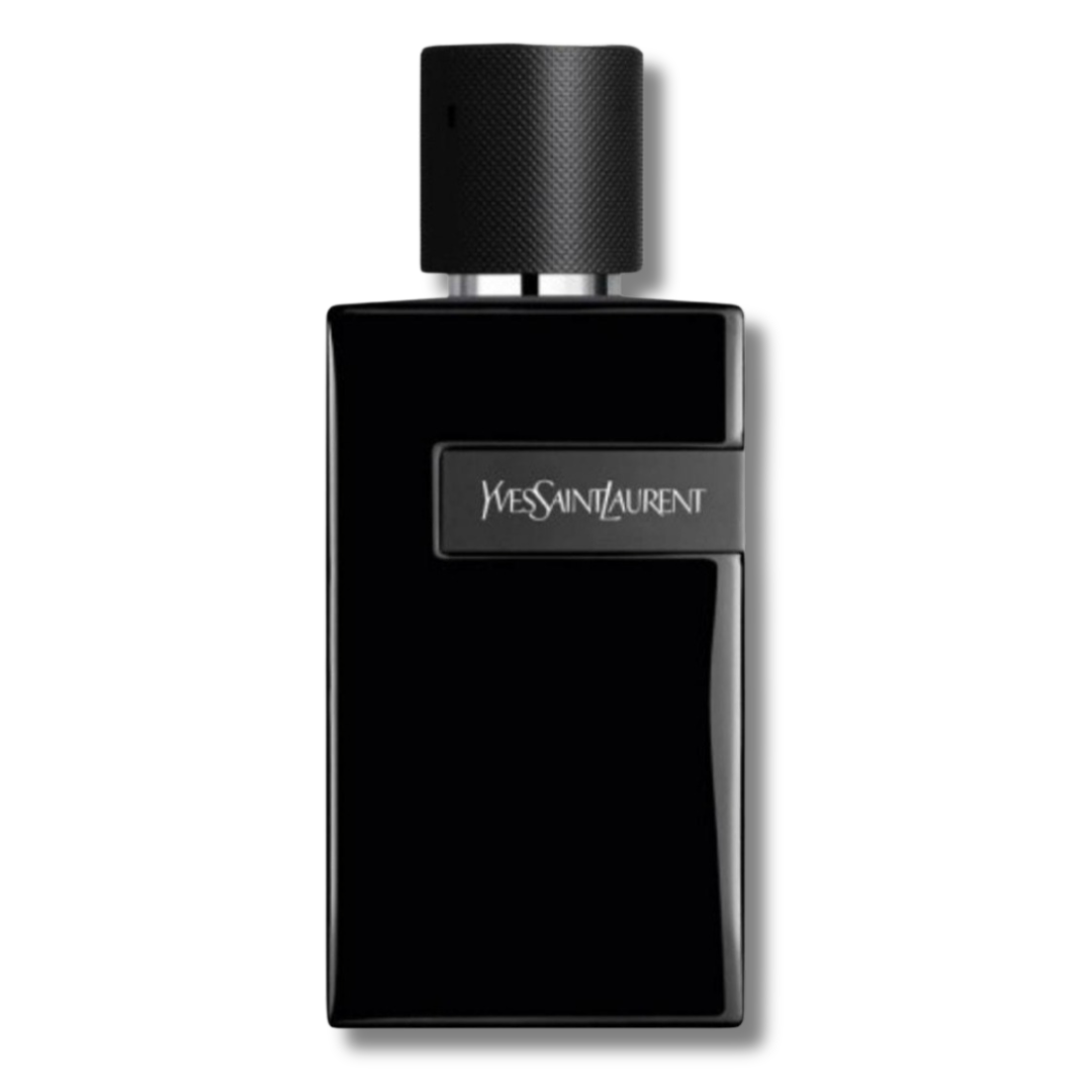 Y Le Parfum Yves Saint Laurent for men Catwa Deals - كاتوا ديلز | Perfume online shop In Egypt