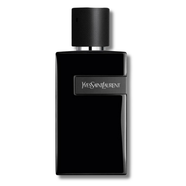 Y Le Parfum Yves Saint Laurent for men - Catwa Deals - كاتوا ديلز | Perfume online shop In Egypt