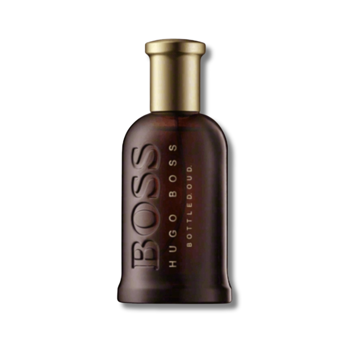 Boss Bottled Oud Hugo Boss For Men Catwa Deals - كاتوا ديلز | Perfume online shop In Egypt