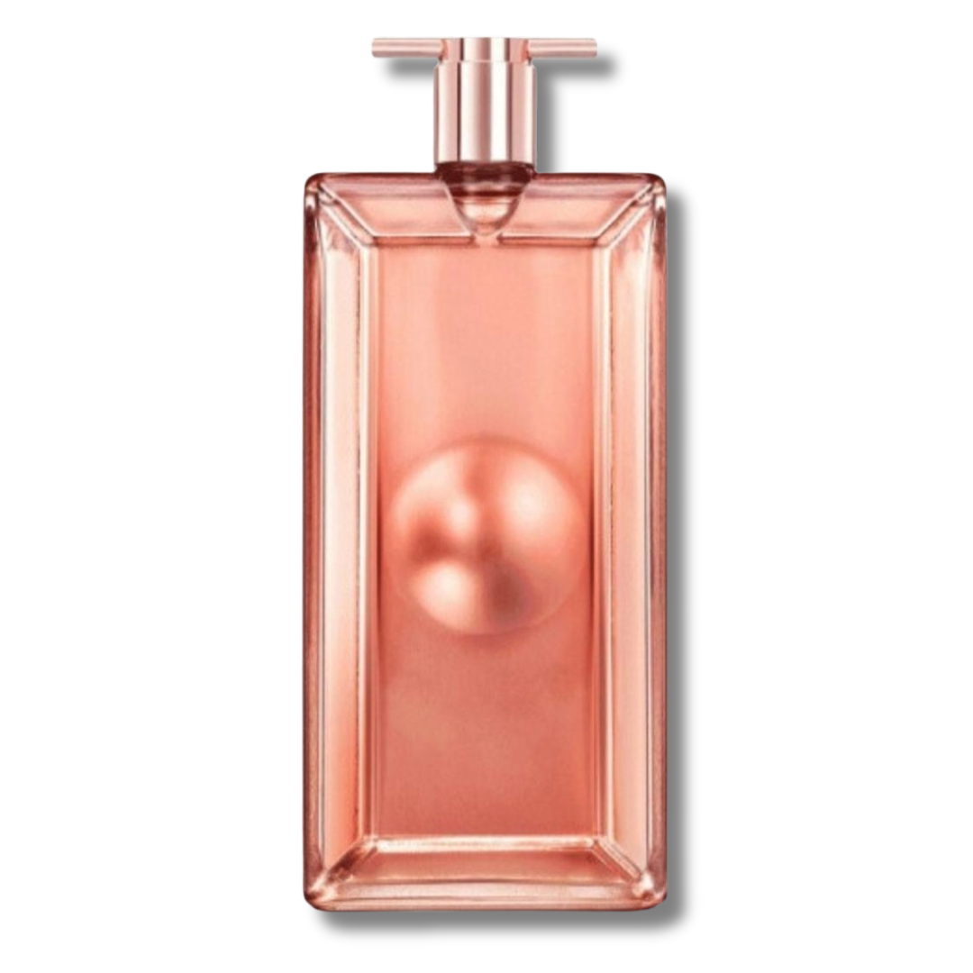 Idole L'Intense Lancome for women Catwa Deals - كاتوا ديلز | Perfume online shop In Egypt