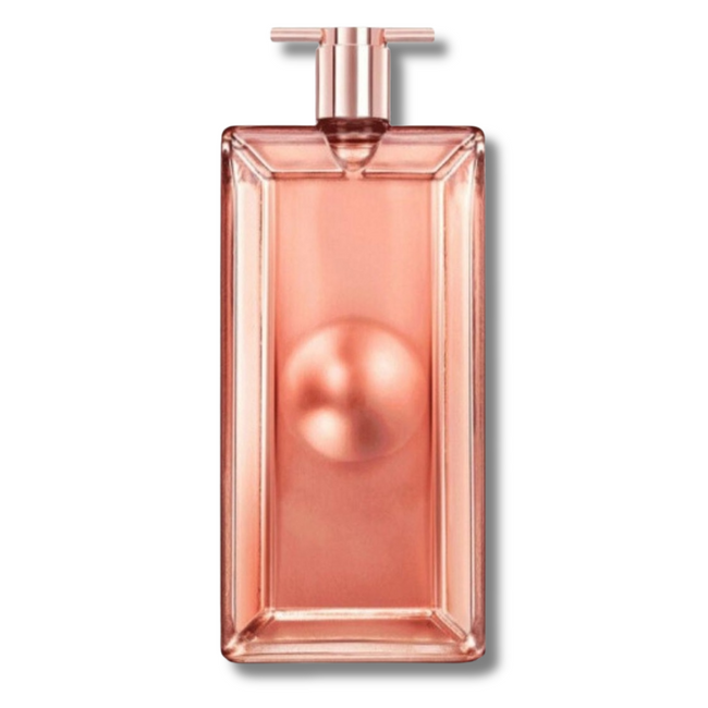 Idole L'Intense Lancome for women Catwa Deals - كاتوا ديلز | Perfume online shop In Egypt