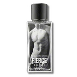 Fierce Abercrombie & Fitch For Men Catwa Deals - كاتوا ديلز | Perfume online shop In Egypt