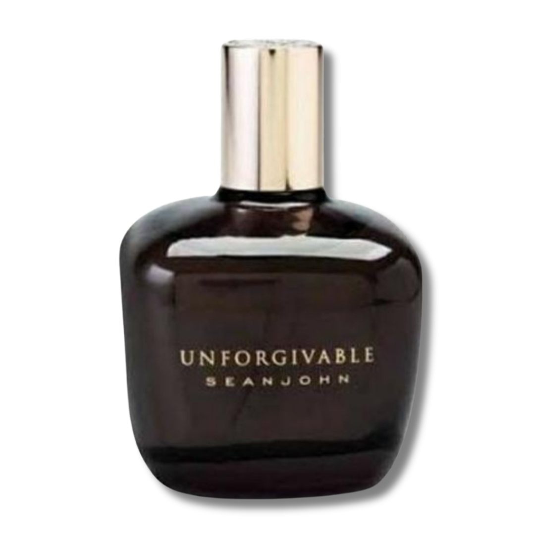 Unforgivable Sean John For Men Catwa Deals - كاتوا ديلز | Perfume online shop In Egypt