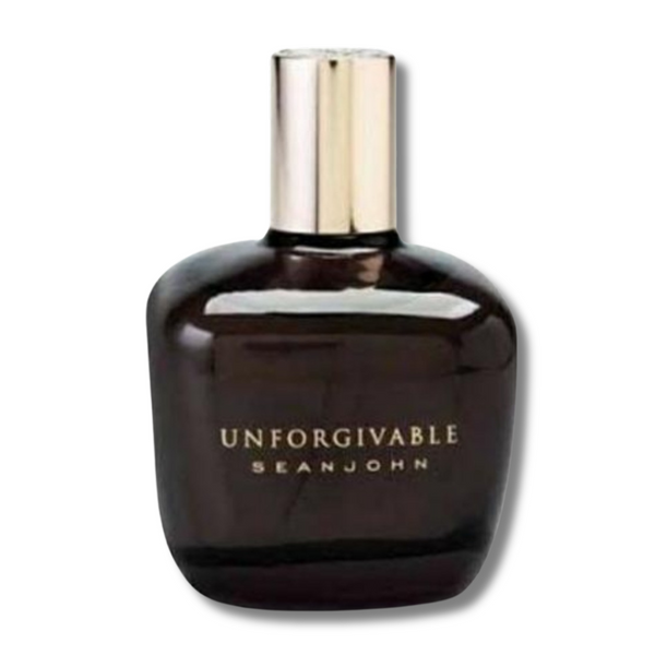 Unforgivable Sean John For Men - Catwa Deals - كاتوا ديلز | Perfume online shop In Egypt