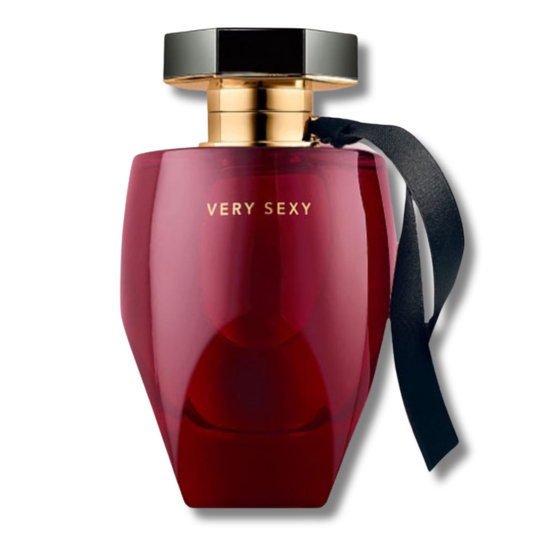 Very Sexy (2018) Victoria's Secret for women Catwa Deals - كاتوا ديلز | Perfume online shop In Egypt