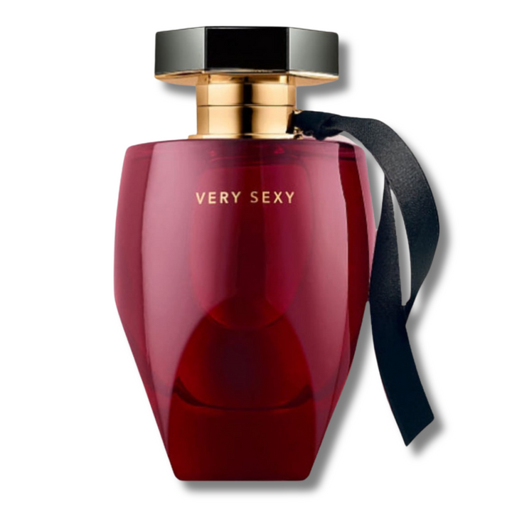 Very Sexy (2018) Victoria's Secret for women - Catwa Deals - كاتوا ديلز | Perfume online shop In Egypt