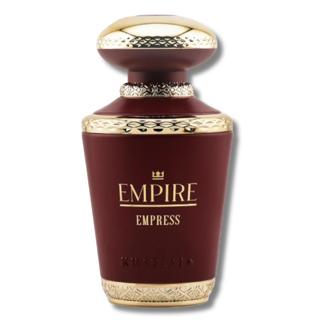 عطور إمباير إمبراس خادلاج للنساء