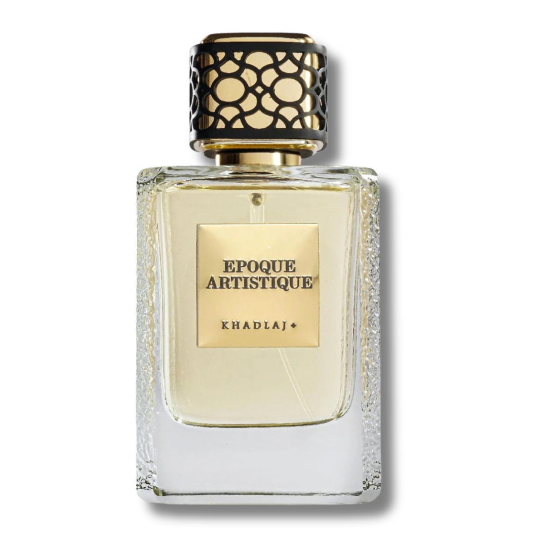 Maison Epoque Artistique Khadlaj Perfumes - Unisex