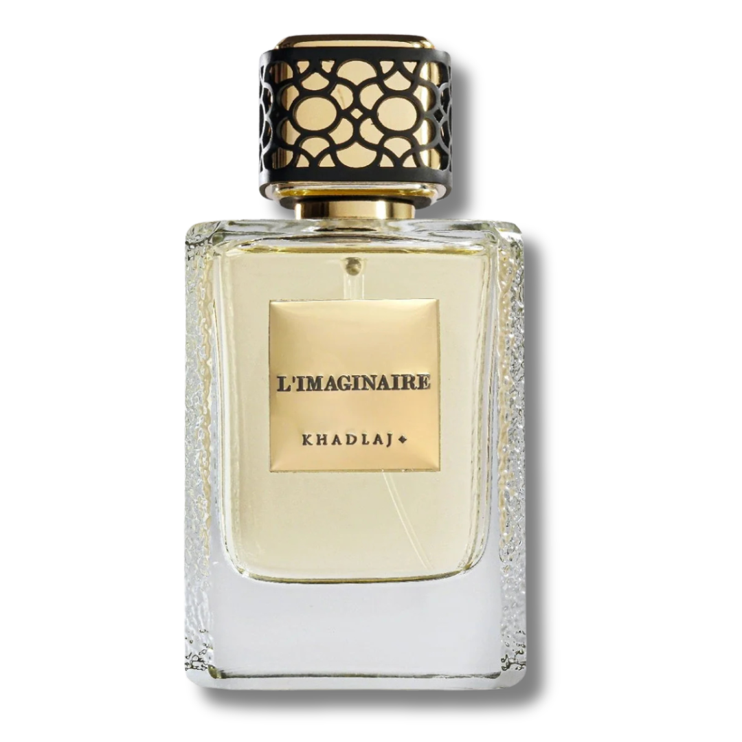 Maison L' imaginaire Khadlaj Perfumes - Unisex