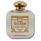 Tabacco Toscano Santa Maria Novella  - Unisex