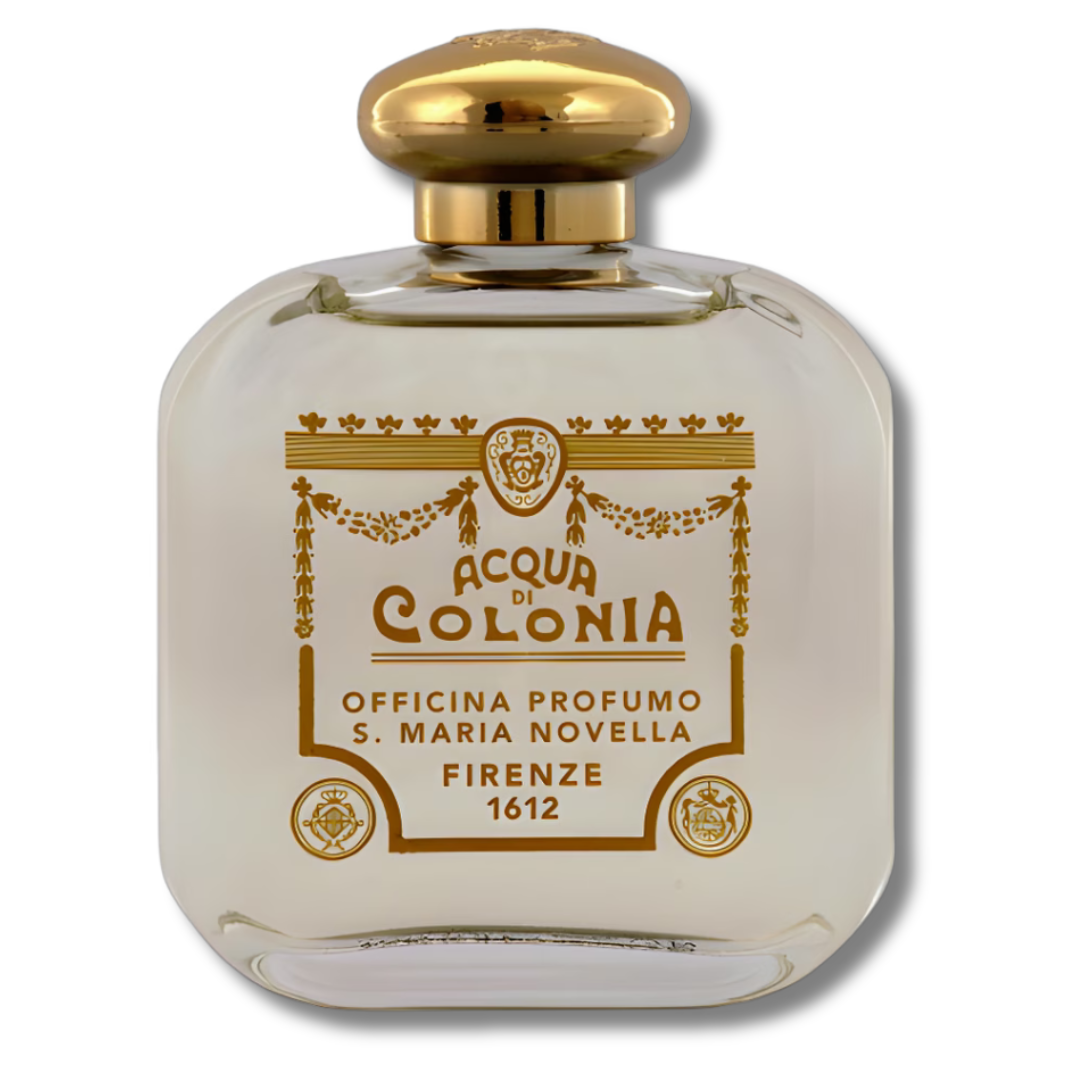 Tabacco Toscano Santa Maria Novella  - Unisex