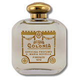Tabacco Toscano Santa Maria Novella  - Unisex