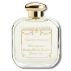 Tabacco Toscano Santa Maria Novella  - Unisex