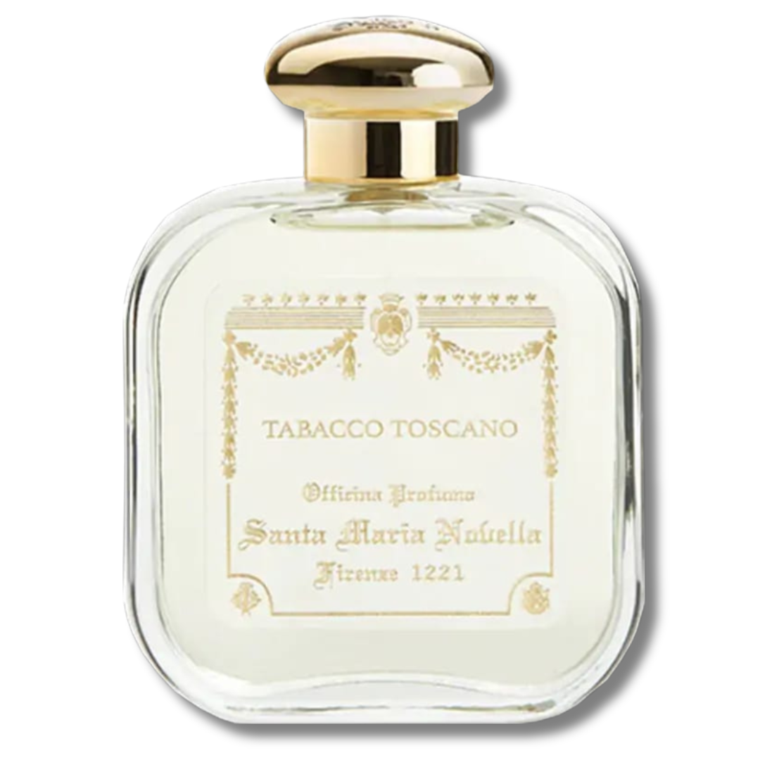 Tabacco Toscano Santa Maria Novella  - Unisex