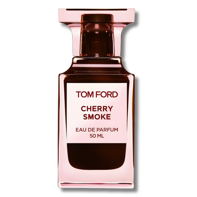 Cherry Smoke Tom Ford - Unisex