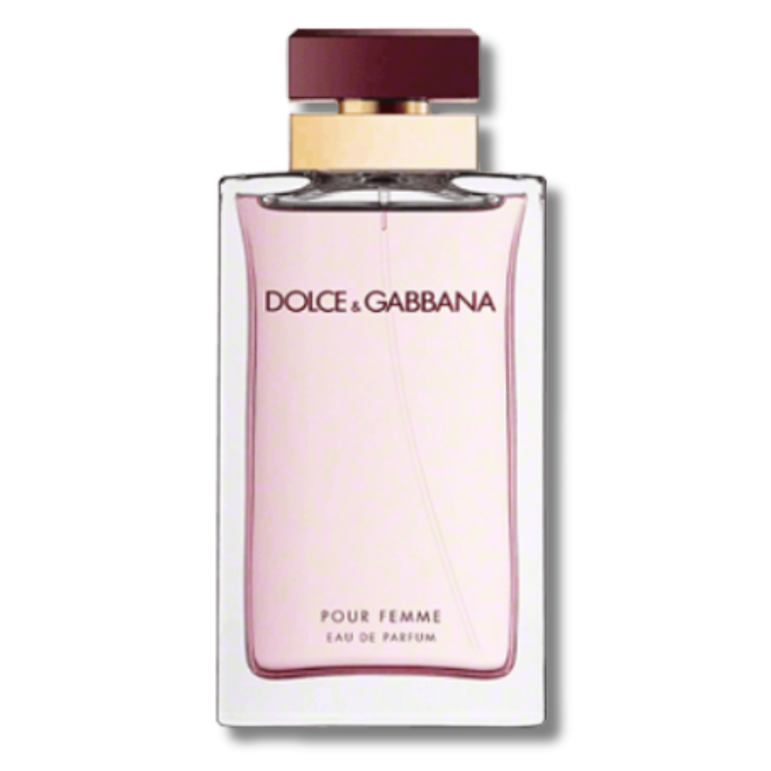 Dolce&Gabbana Pour Femme for women