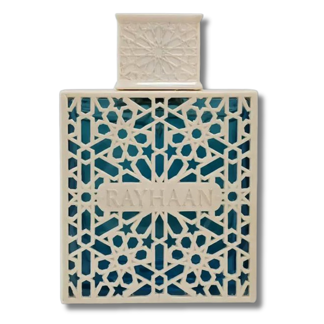 Azul Rayhaan for men