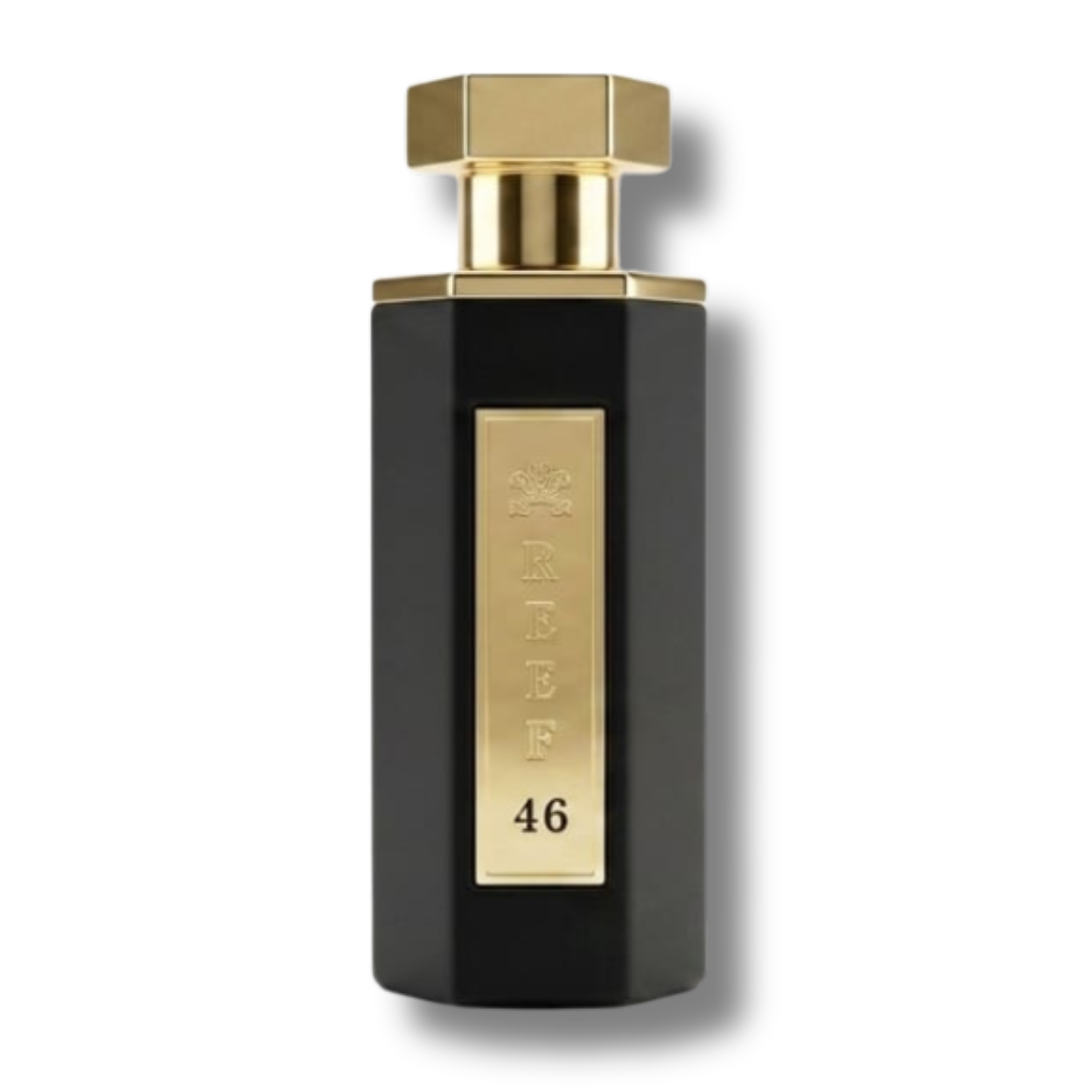 Reef 46 perfume - Unisex