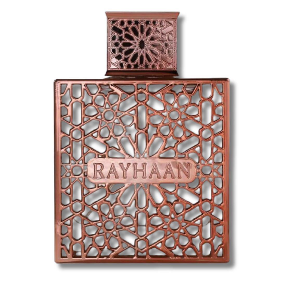 Rayhaan Divine for women