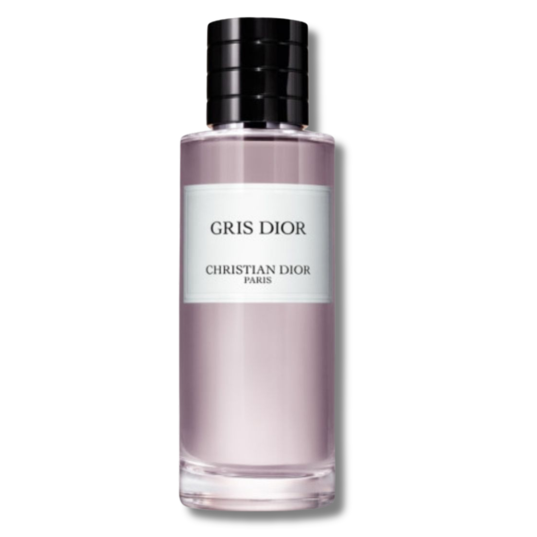 Gris Dior - Unisex