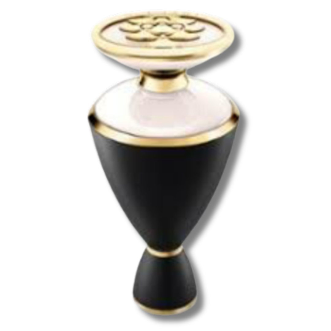 Irina Bvlgari For women