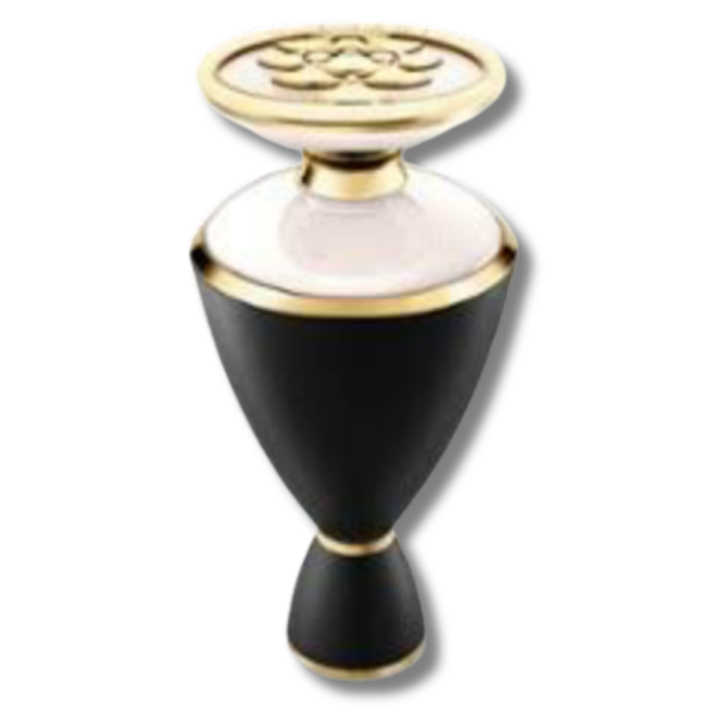 Irina Bvlgari For women