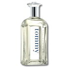 Tommy - Tommy Hilfiger for men