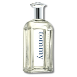 Tommy - Tommy Hilfiger for men