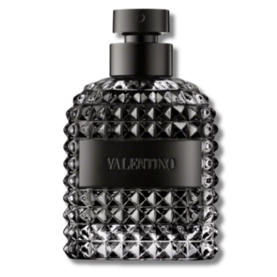 Valentino Uomo Intense For Men