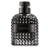 Valentino Uomo Intense For Men