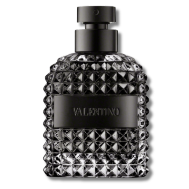 Valentino Uomo Intense For Men