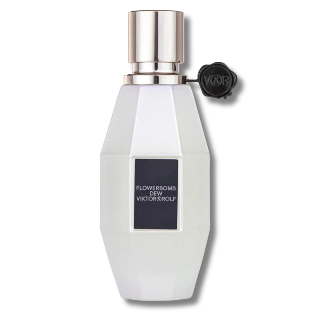 Flowerbomb Dew Viktor&Rolf for women