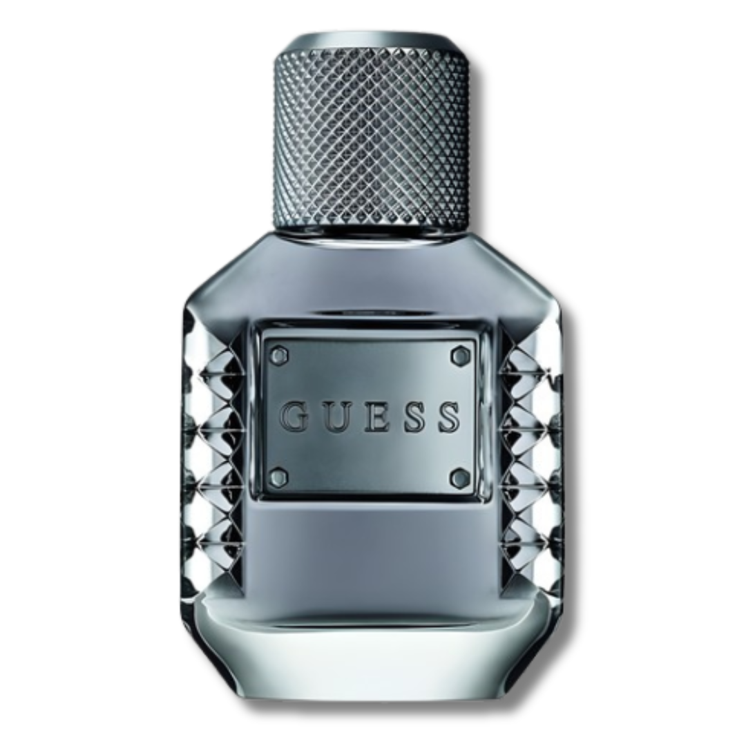 Guess Dare for Men