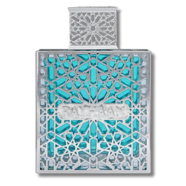 Aquatica Rayhaan for men Catwa Deals - كاتوا ديلز | Perfume online shop In Egypt