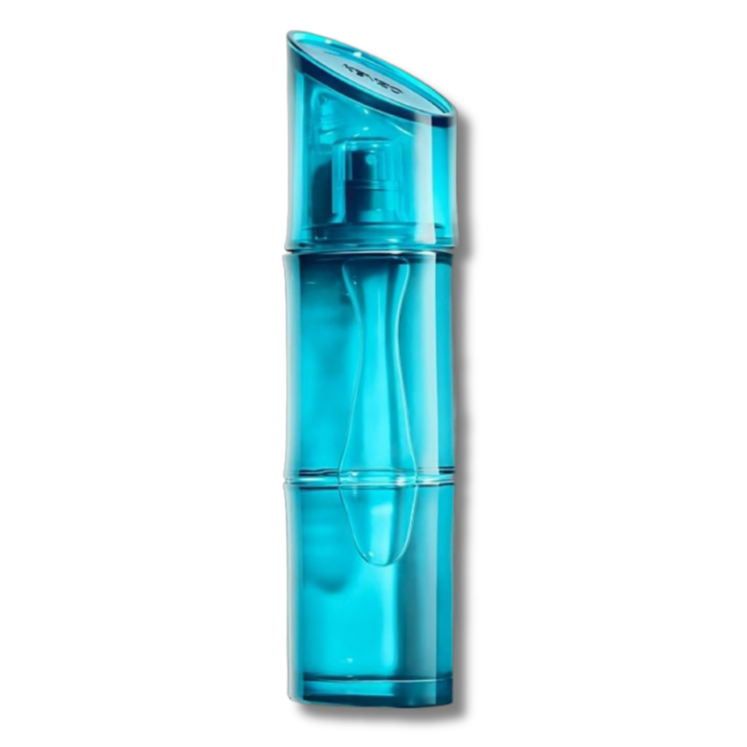 Kenzo Homme Marine for men