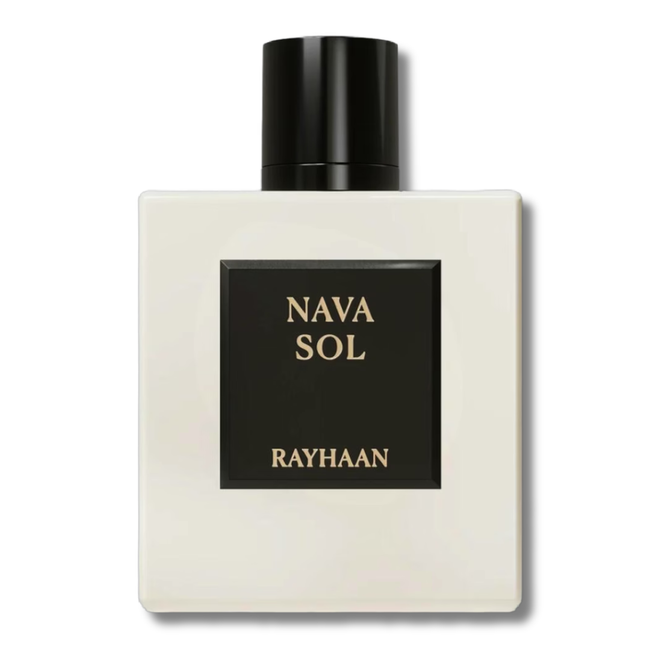 Nava Sol Rayhaan - Unisex Catwa Deals - كاتوا ديلز | Perfume online shop In Egypt