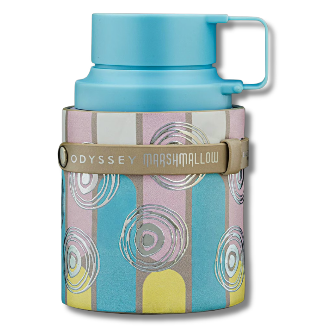 Odyssey Marshmallow Armaf - Unisex
