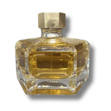 Flora by Gucci For women