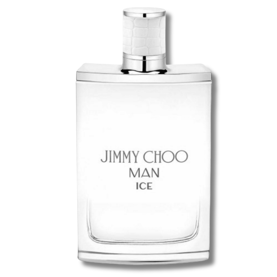 جيمي تشو مان آيس للرجال